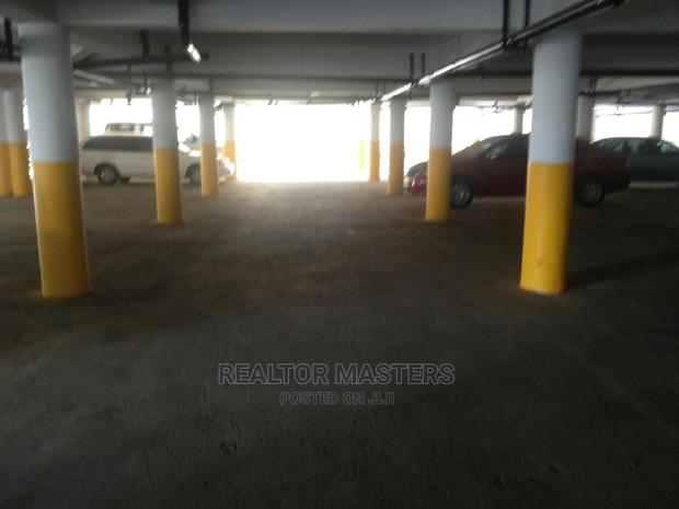 2bdrm Apartment in Lexaz, Mbagathi Way for rent - thumbnail 2