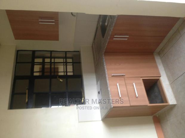 2bdrm Apartment in Lexaz, Mbagathi Way for rent - thumbnail 3