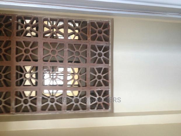 2bdrm Apartment in Lexaz, Mbagathi Way for rent - thumbnail 4