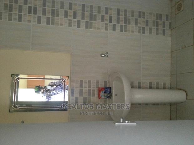 2bdrm Apartment in Lexaz, Mbagathi Way for rent - thumbnail 5