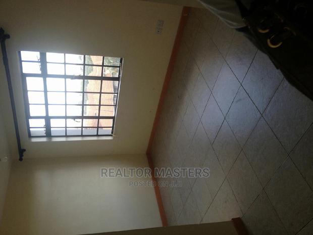2bdrm Apartment in Lexaz, Mbagathi Way for rent - thumbnail 6