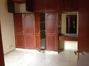 1bdrm Apartment in Mambo, Kilimani for rent