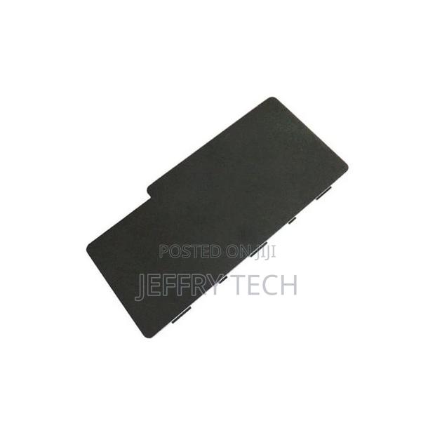 Laptop Battery for HP Envy 13-1007la
