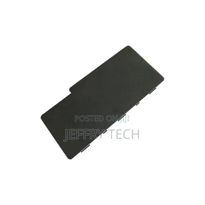 Laptop Battery for HP Envy 13-1007la