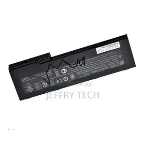 Laptop Battery for HP HSTNN-XB4X