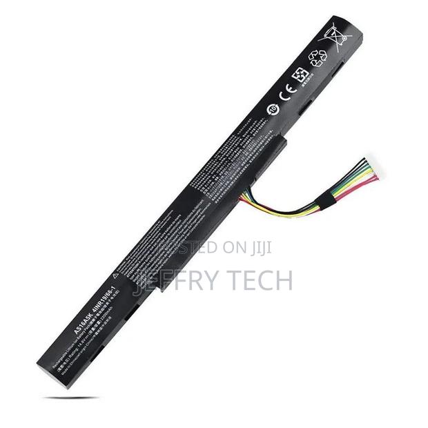 Laptop Battery for Acer Aspire E5-774g