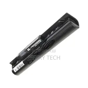 Laptop Battery for HP Touchsmart 10-E002sl