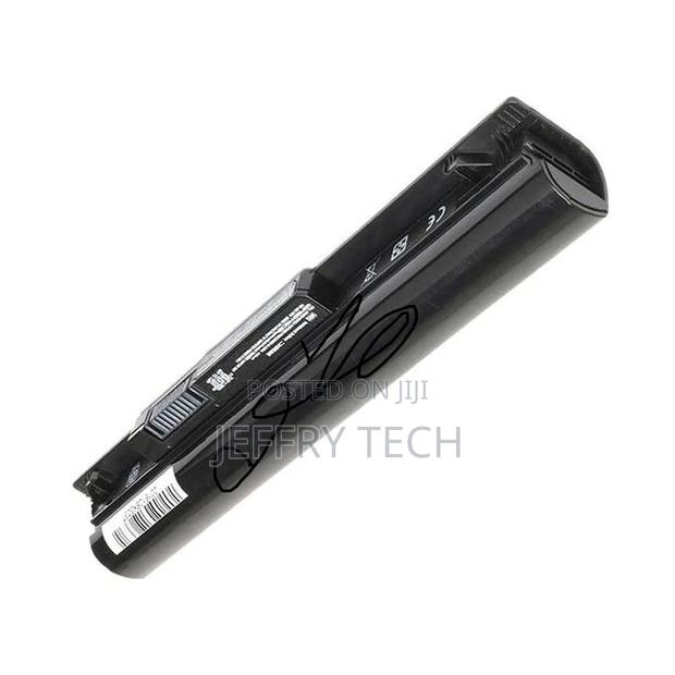 Laptop Battery for HP Touchsmart 10-E002sl - main view