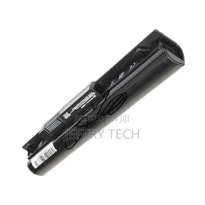 Laptop Battery for HP Touchsmart 10-E002sl