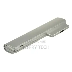 Laptop Battery for HP Pavilion Dm3-3110us