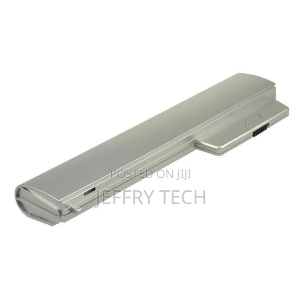 Laptop Battery for HP Pavilion Dm3-3110us