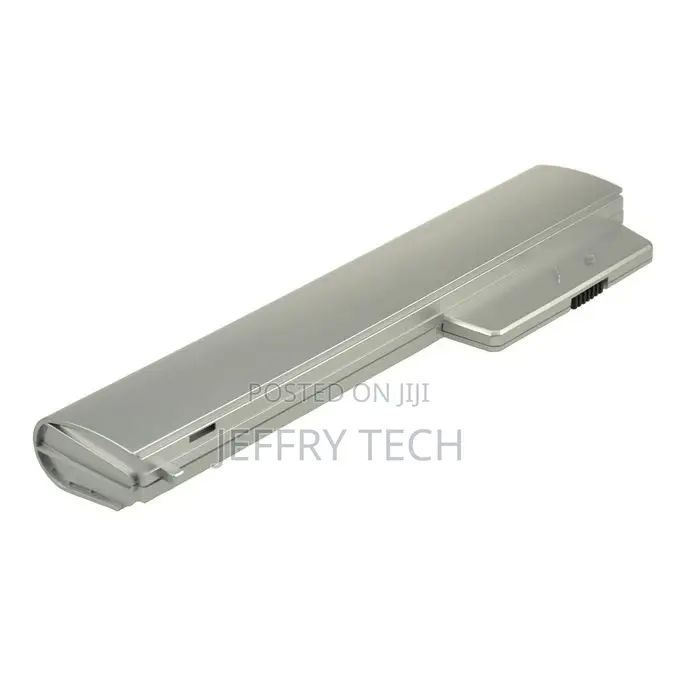 Laptop Battery for HP Pavilion Dm3-3110us