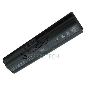 Laptop Battery for HP Pavilion Dv2016tx - thumbnail 2