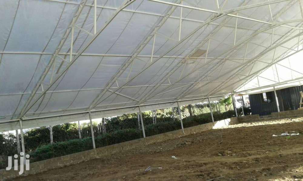 A Frame, Dome Tents for Sale in Nairobi Central Camping Gear, Shade