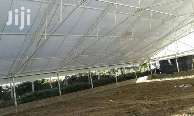 A Frame, Dome Tents for Sale - thumbnail 7