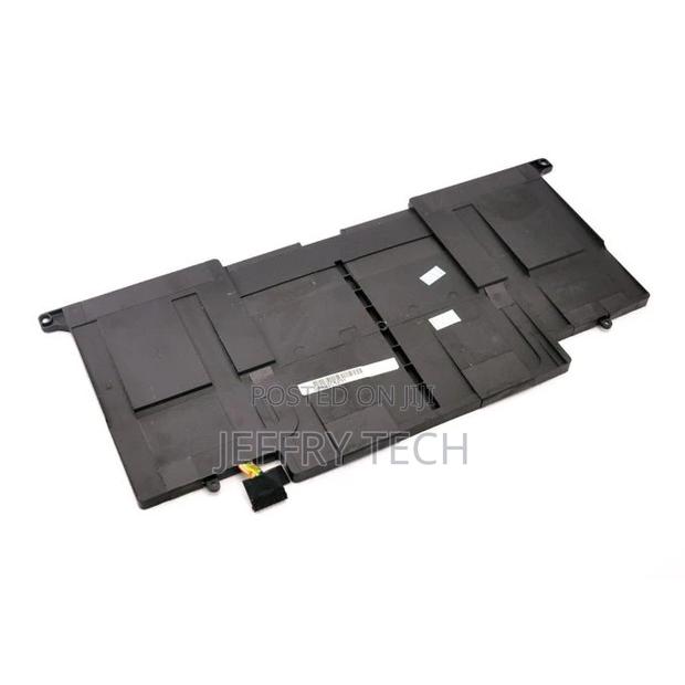 Laptop Battery for Asus UX31A-R4004H