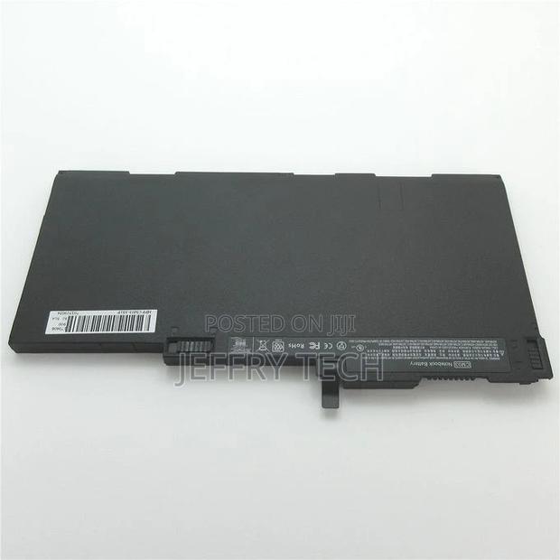 Laptop Battery for HP Elitebook 855 G1 Series