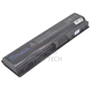 Laptop Battery for HP Touchsmart Tm2-2050ca
