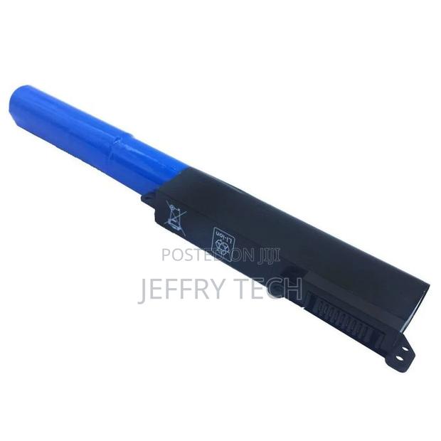 Laptop Battery for Asus A31N1537