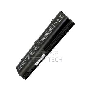 Laptop Battery for HP Pavilion DV1726TU - thumbnail 2