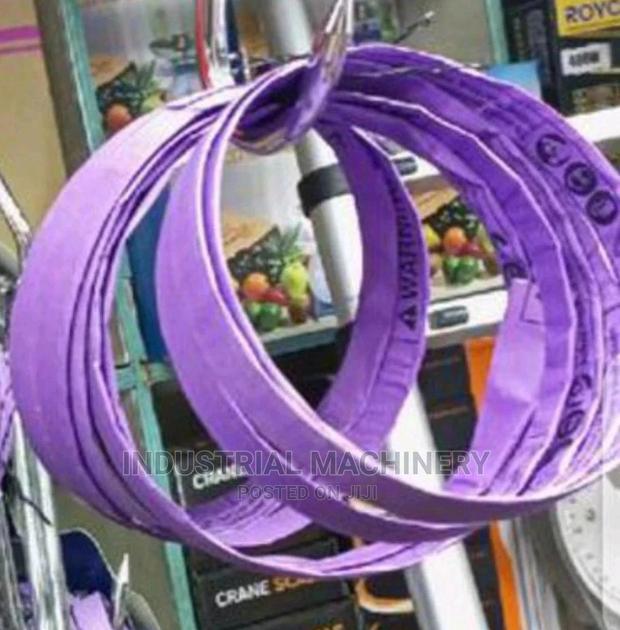 Stainless Bone /Band Saw Blade - main view