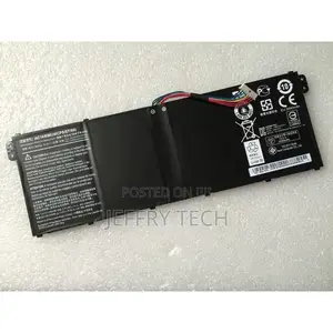 Laptop Battery for Acer Chromebook 11 CB3-111
