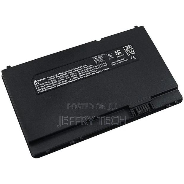 Laptop Battery for HP Mini 1033CL