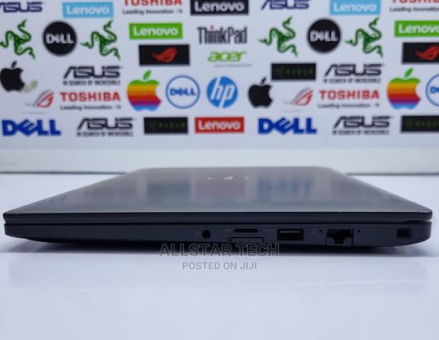 Laptop Dell Latitude 7480 8GB Intel Core I5 SSD 256GB - thumbnail 4