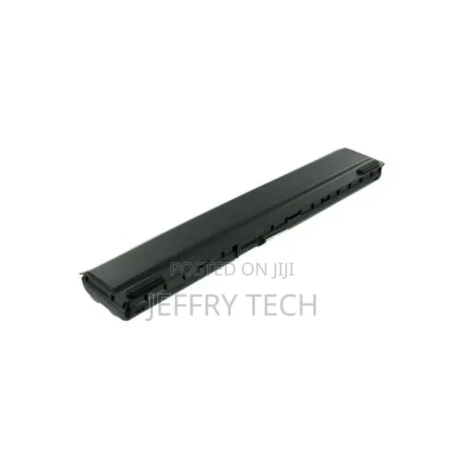 Laptop Battery for Asus A6000va