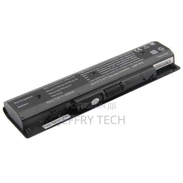 Laptop Battery for HP Pavilion 15-E052sg