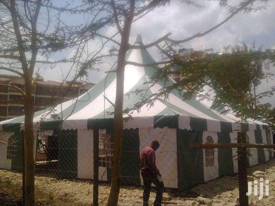 A Frame, Dome Tents for Sale in Nairobi Central Camping Gear, Shade Tents Jiji.co.ke