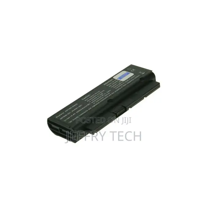 Laptop Battery for HP Compaq Presario B1260TU