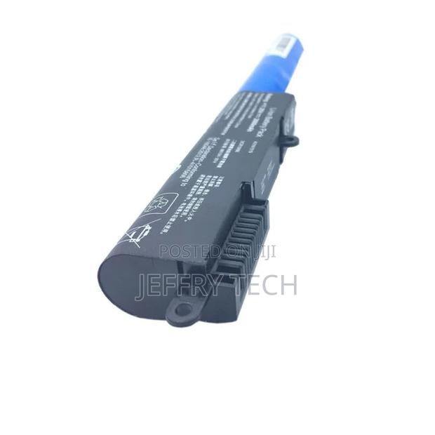 Laptop Battery for Asus X540SC Series - main view