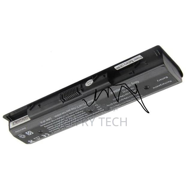 Laptop Battery for HP Pavilion 15-E100