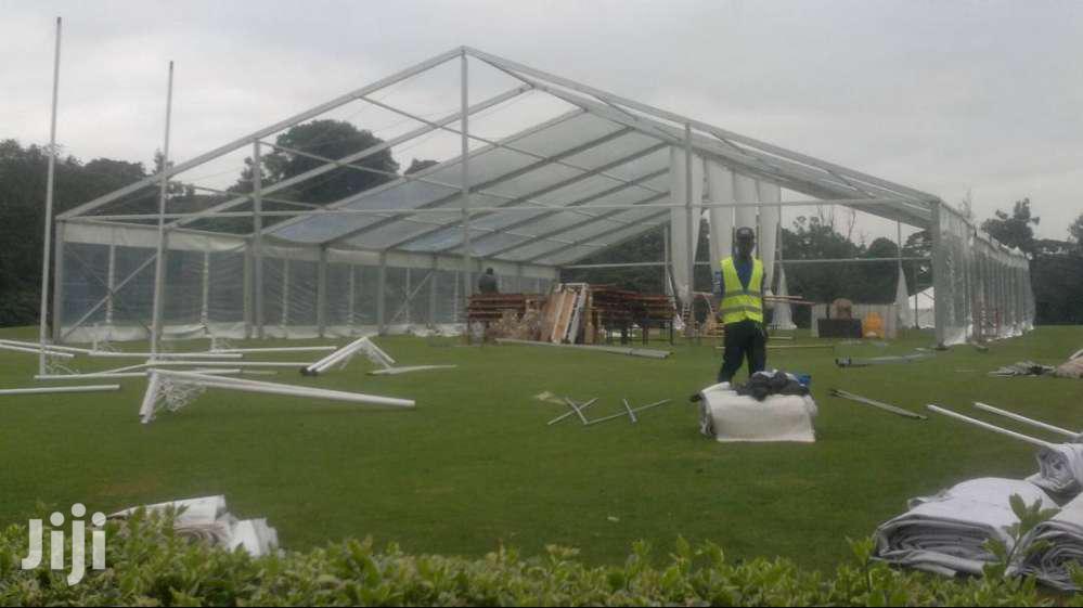 A Frame, Dome Tents for Sale in Nairobi Central Camping Gear, Shade Tents Jiji.co.ke