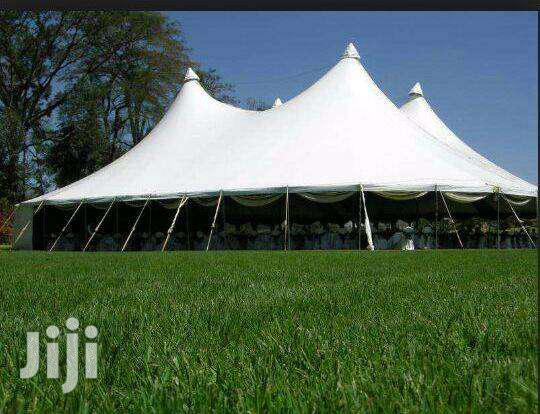 A Frame, Dome Tents for Sale - thumbnail 10