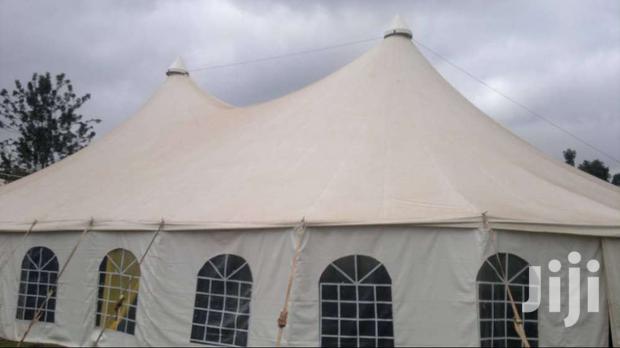 A Frame, Dome Tents for Sale - thumbnail 11