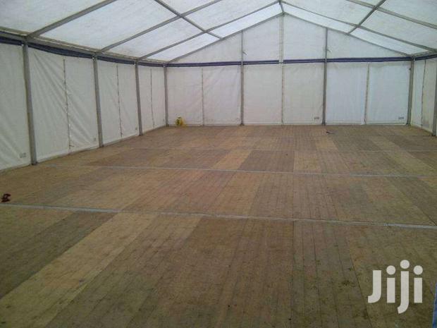 A Frame, Dome Tents for Sale - thumbnail 12