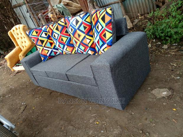 Three Seater for Sale