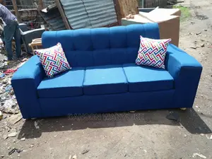 Three Seater for Sale