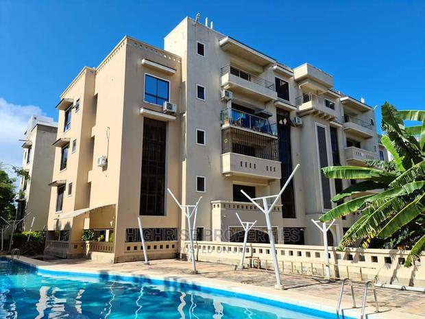 3bdrm Apartment in Nyali for Sale - thumbnail 3