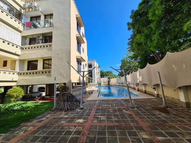 3bdrm Apartment in Nyali for Sale - thumbnail 5