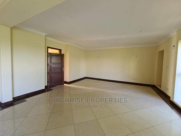 3bdrm Apartment in Nyali for Sale - thumbnail 6