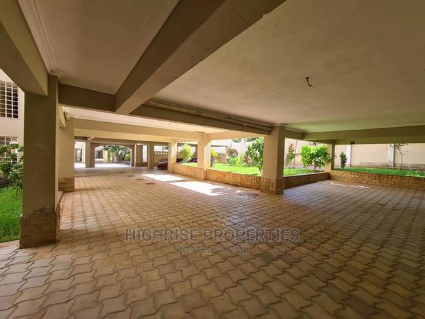 3bdrm Apartment in Nyali for Sale - thumbnail 7