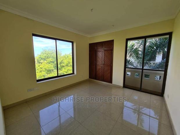 3bdrm Apartment in Nyali for Sale - thumbnail 9