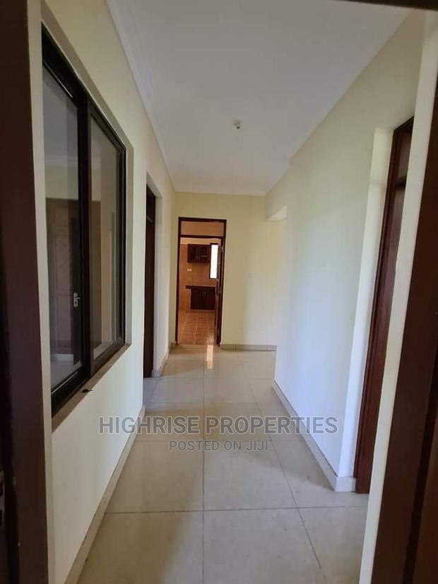 3bdrm Apartment in Nyali for Sale - thumbnail 10