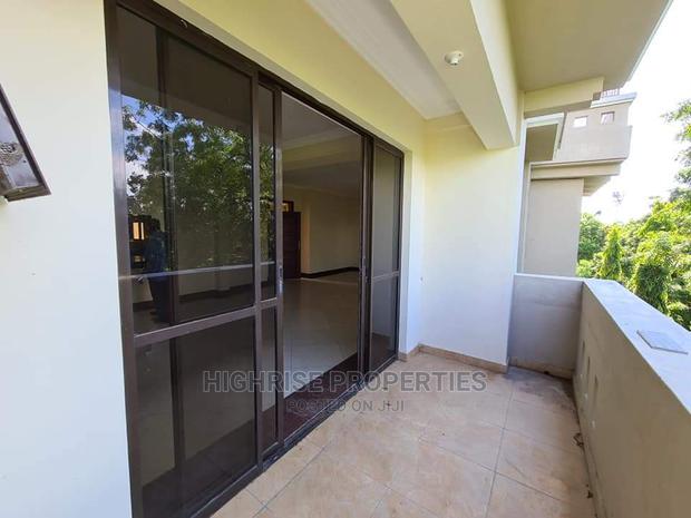 3bdrm Apartment in Nyali for Sale - thumbnail 8