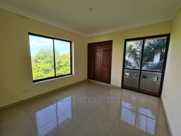 3bdrm Apartment in Nyali for Sale - thumbnail 11