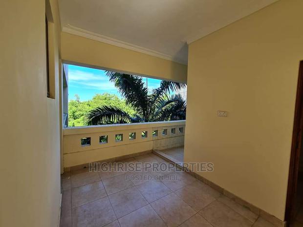 3bdrm Apartment in Nyali for Sale - thumbnail 13