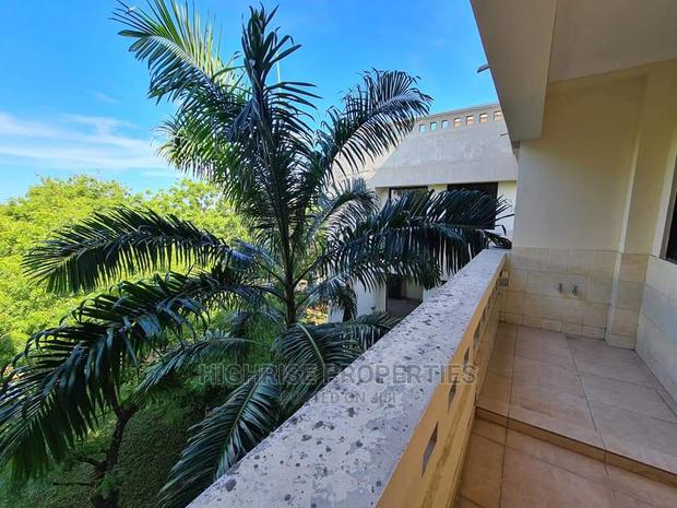 3bdrm Apartment in Nyali for Sale - thumbnail 14